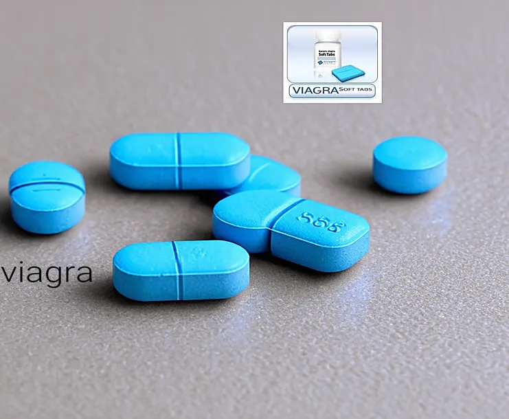 Viagra 3